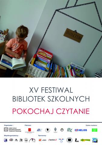 Festiwal