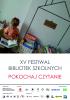 Festiwal