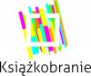 Książkobranie - podziel się książką